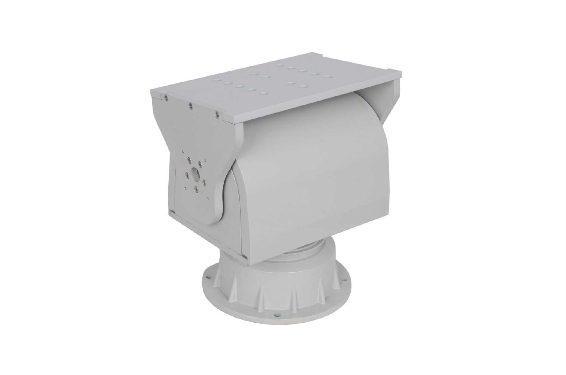 环境保护专用云台ACC-690P-HJ30