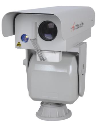 高清激光夜视仪ACC-AJ308AS-SL