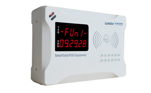 供应：企校一卡通|门禁考勤系统及器材|各型号消费机