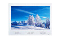 车载广告机电梯广告机车载广告机电梯广告机车载广告机电梯广告机