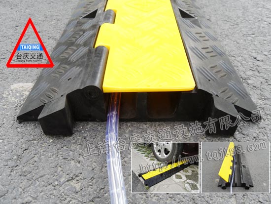 橡胶走线板厂家