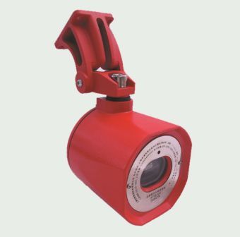 工业防爆紫外火焰探测器A705UV/紫外火焰探测器专家