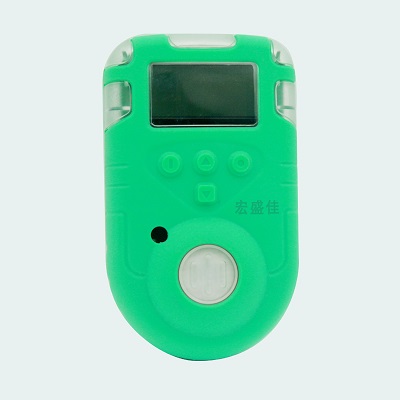 便携式硫化氢检测仪/硫化氢探测器/硫化氢报警仪