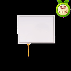 全数字对讲 ODM1 触摸屏定制 楼宇对讲触摸屏幕OEM代加工定制厂家