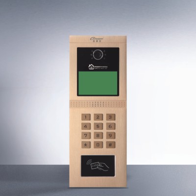 供应宝德安数码门禁主机