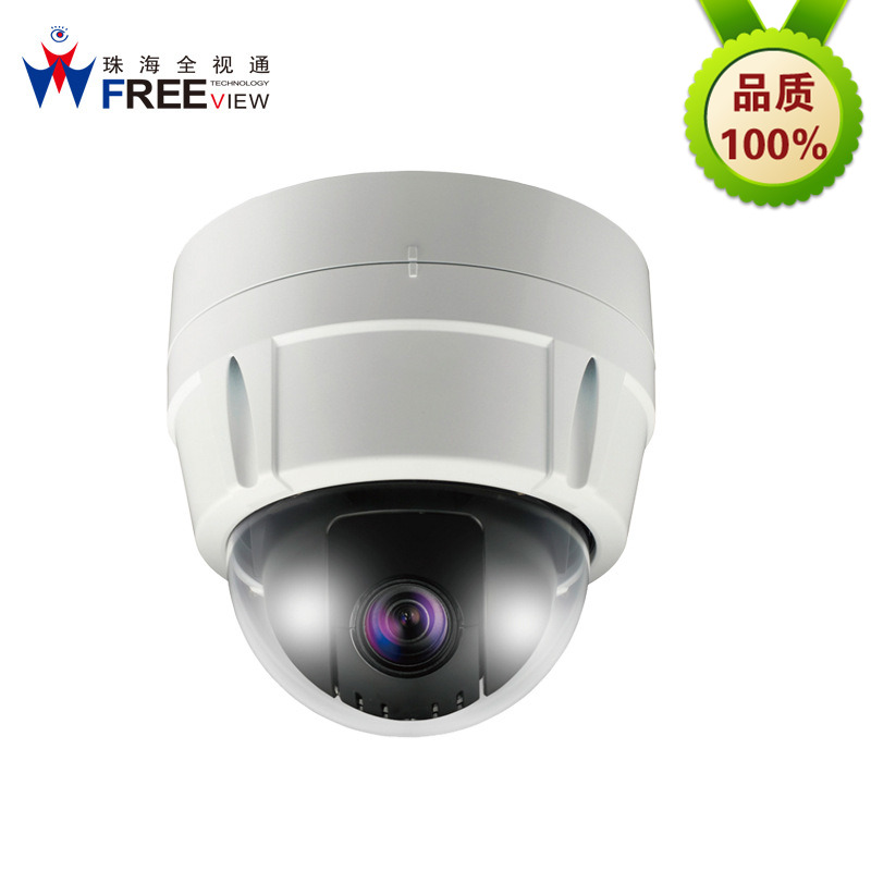  医院呼叫系统敬老院呼叫器病房呼叫器厂家