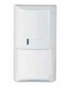 DS950-CHI/DS970-CHI博世三技术微波与被动红外复合入侵探测器