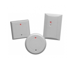 博世DS1101i-CHI/DS1102i-CHI玻璃破碎探测器