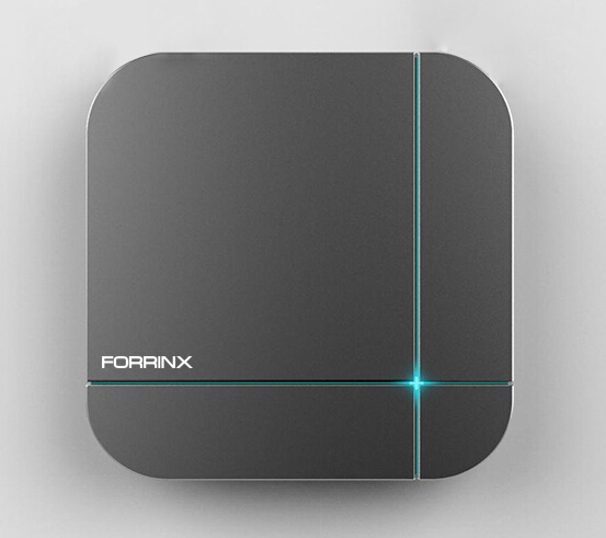 门铃，无线门铃，电子门铃，防水门铃