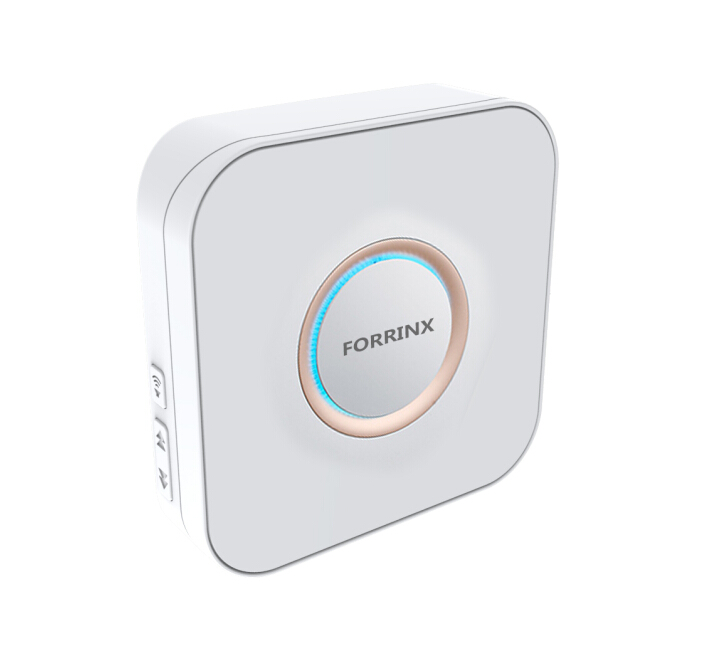 远距离遥控电子门铃，无线门铃厂家，无线门铃OEM