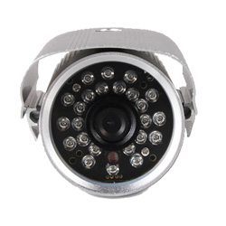 医院专用IP监控摄像机 医院数字IP对讲呼叫系统