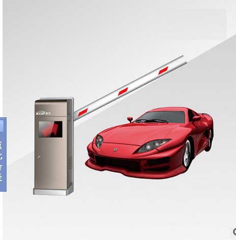 智能停车场系统设备道闸机 高速自动道闸 厂家直销价格面议