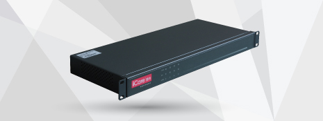 视频人员行为智能预警(视频报警）