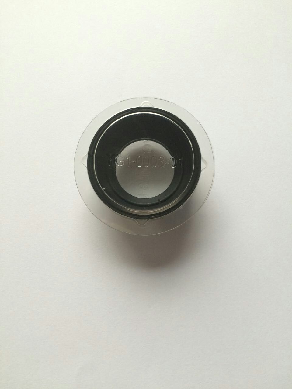 近摄镜 40厘米近摄镜 