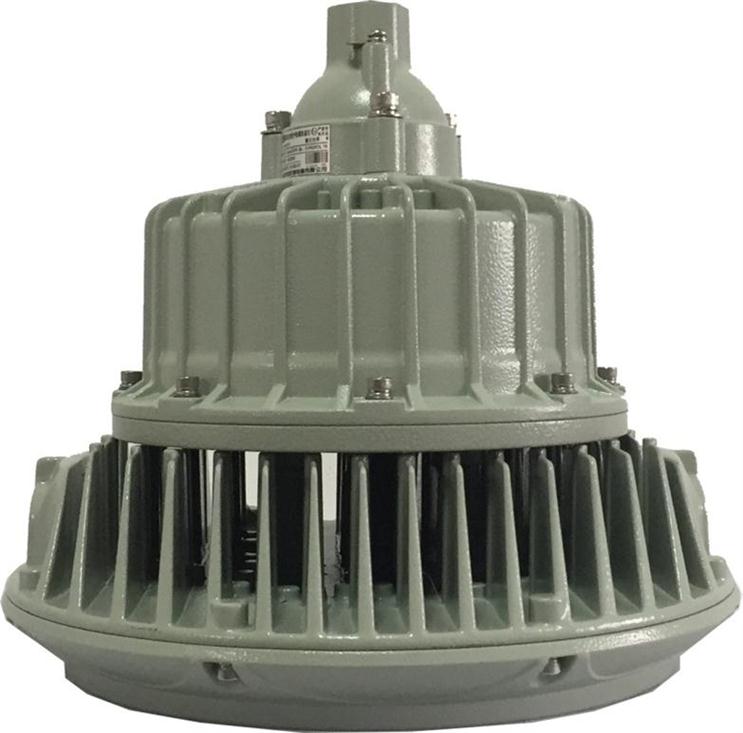 BAX1410D固态免维护防爆防腐灯 LED防爆灯