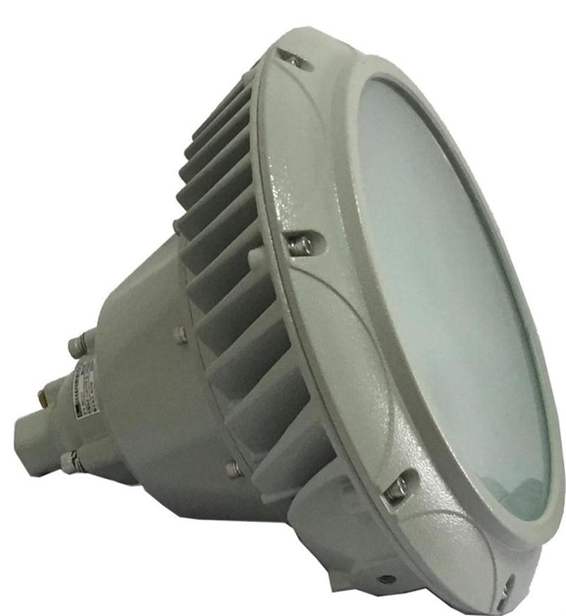 BAX1211D固态免维护防爆防腐灯 LED防爆灯