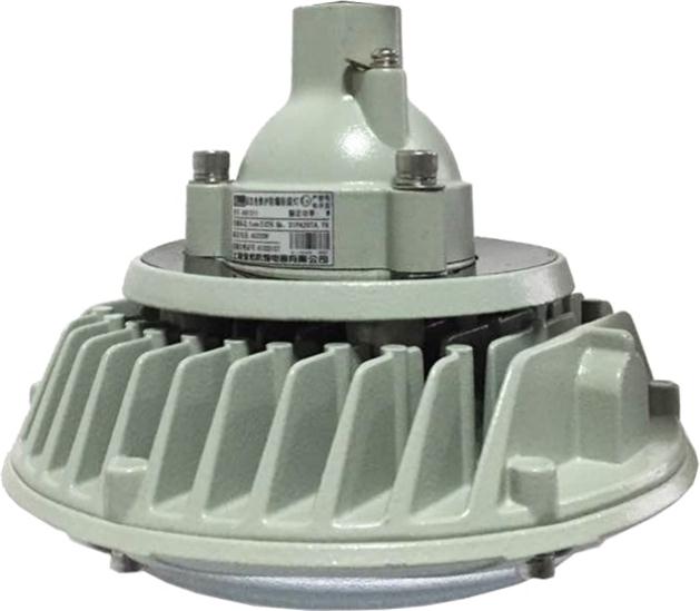 BAX82D固态免维护防爆防腐灯 LED防爆灯