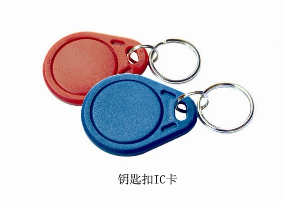 电梯卡 智能卡 ic卡 id卡