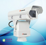 高清云台一体化监控摄像机ACC-AJ108K5-HS