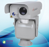 高清激光夜视仪ACC-AJ208AS-HS