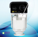 中距离激光夜视仪ACC-AJ058HY