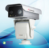 中距离激光夜视仪 产品型号：ACC-AJ048HY