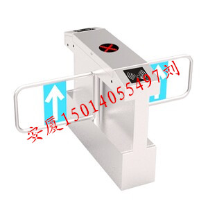 供应安厦摆闸  道闸，翼闸 桥式圆弧翼闸 价格具体面议15014055497 