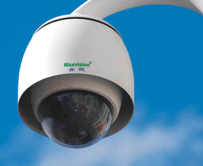 违停抓拍取证系统