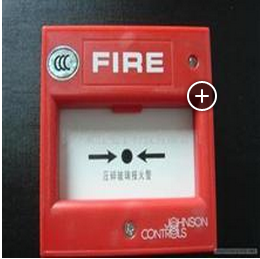 霍尼韦尔消火栓按钮TC500H/J-XAP-M-TC500H 