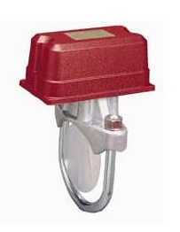 水流指示器ZSJZ50 (图)