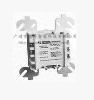 盛赛尔GLM-M500X总线隔离模块 