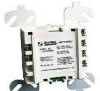 探测器接口模块M902M (图)