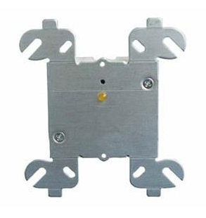 总线隔离模块GLM-M900X (图)