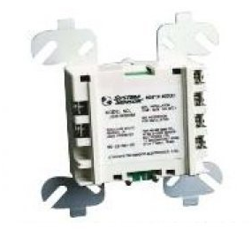 智能输入模块JSM-M900M (图)