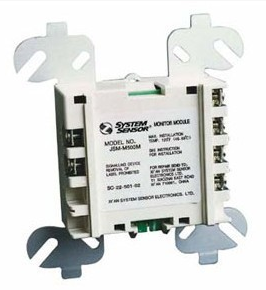 智能输入/输出模块JSKM-M900D (图)