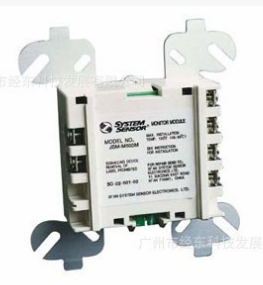 智能输出模块JSKM-M900C (图)