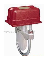 水流指示器WFD20-250 (图)