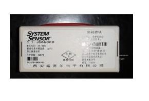JSM-M501M智能监视模块 