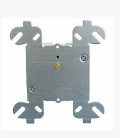 JKM-M500D智能输入输出模块 