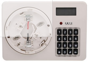 诺蒂菲尔CP900M电子编码器 