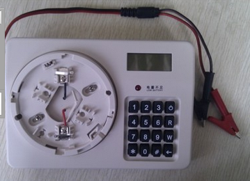 电子编码器CP900霍尼韦尔、盛赛尔