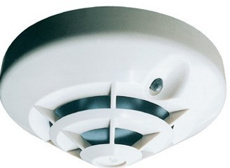 盛赛尔JTW-BD-885HT高温型感温探测器