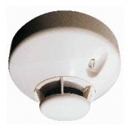 盛赛尔JTY-GD-ZM992智能光电感烟火灾探测器 