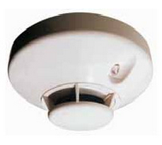 盛赛尔JTY-GD-882光电感烟探测器 