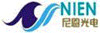 深圳尼恩光电有限公司