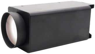 网络33倍200万机芯（安霸方案）