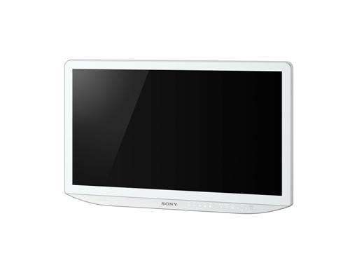 【LMD-2765MD】索尼27寸监视器