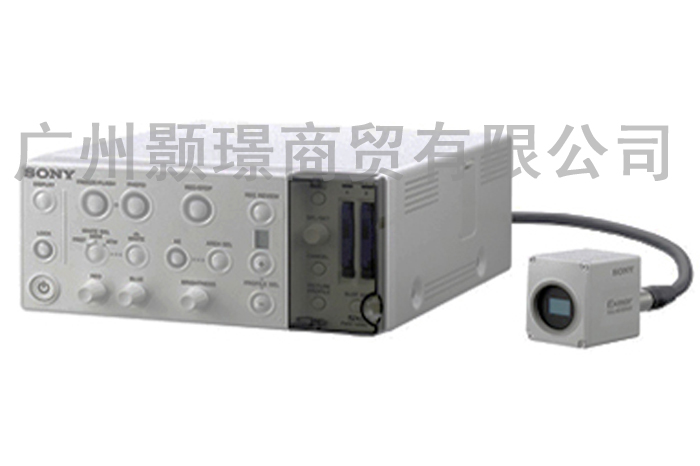 索尼高清摄像系统【PMW-10MD】