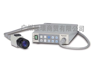 松下Panasonic摄像机GP-US932