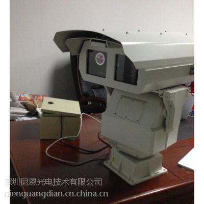 海域远距离监控，海洋海岛日夜监控，森林监控设备